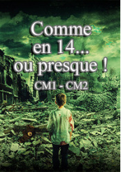 commeen14oupresque_cm1-2_1062294758